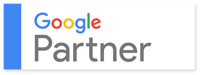 Google Certified Partner